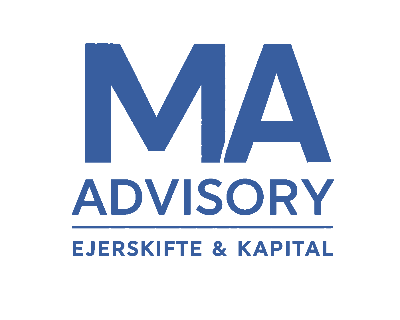 Nyt blå 3 transparent