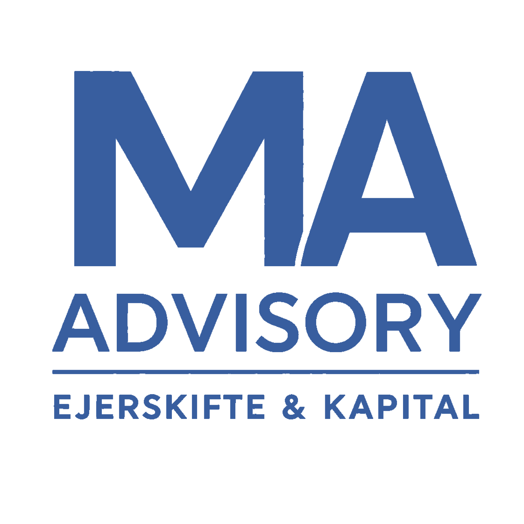 Nyt blå 3 transparent