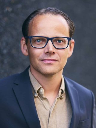 Web-Sony-0119 - Kopi